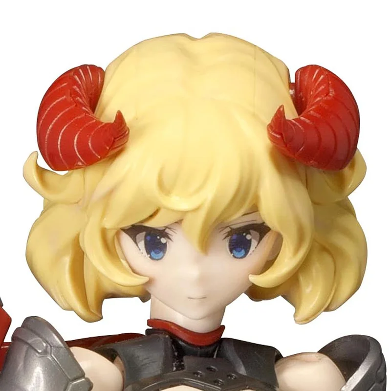 japan-figure165706