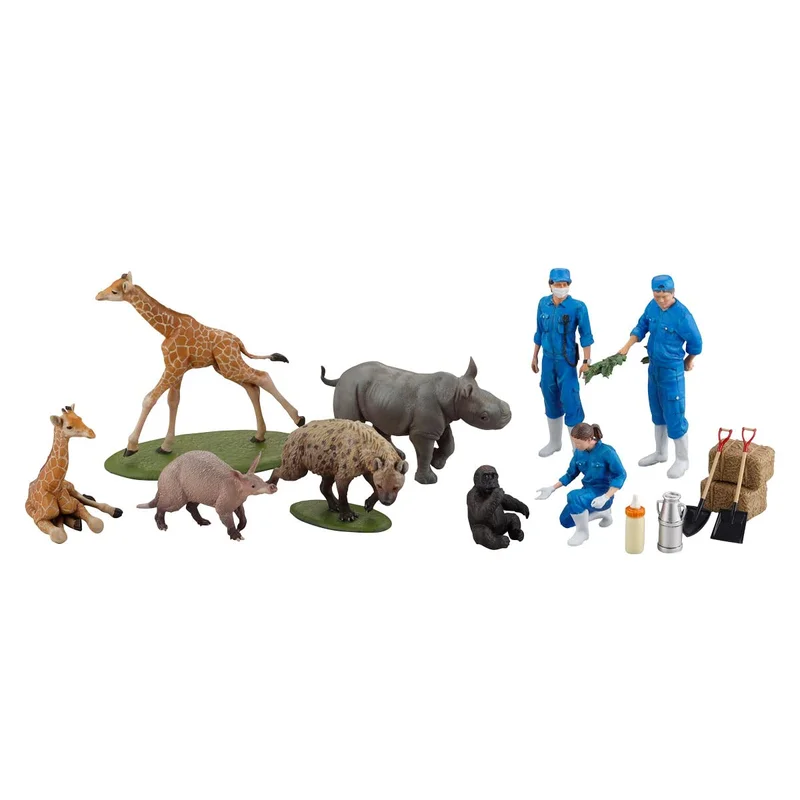japan-figure166062