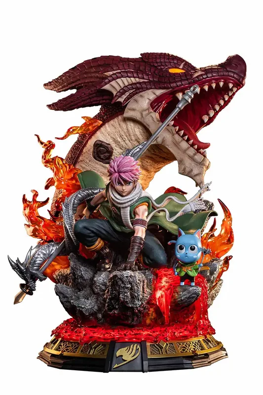 japan-figure166122