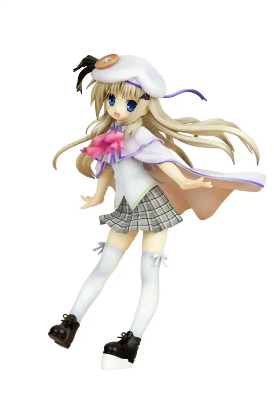 japan-figure166650