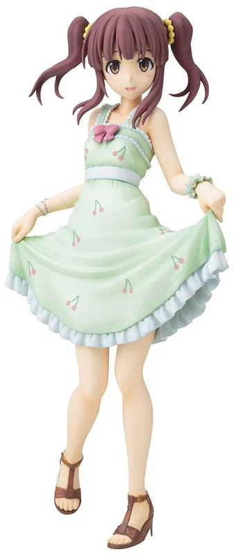 japan-figure167005