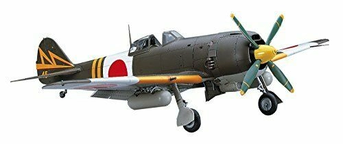 japan-figure170577