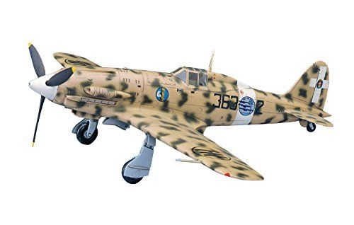 japan-figure171218