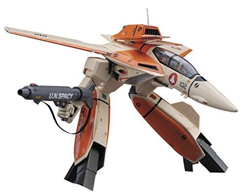 japan-figure172012