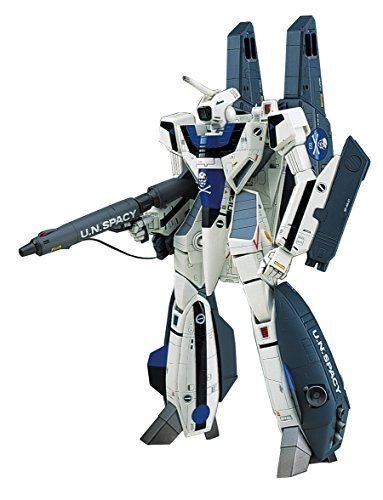 japan-figure172256