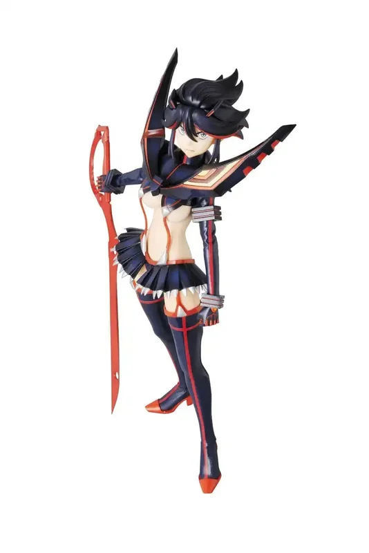 japan-figure172333