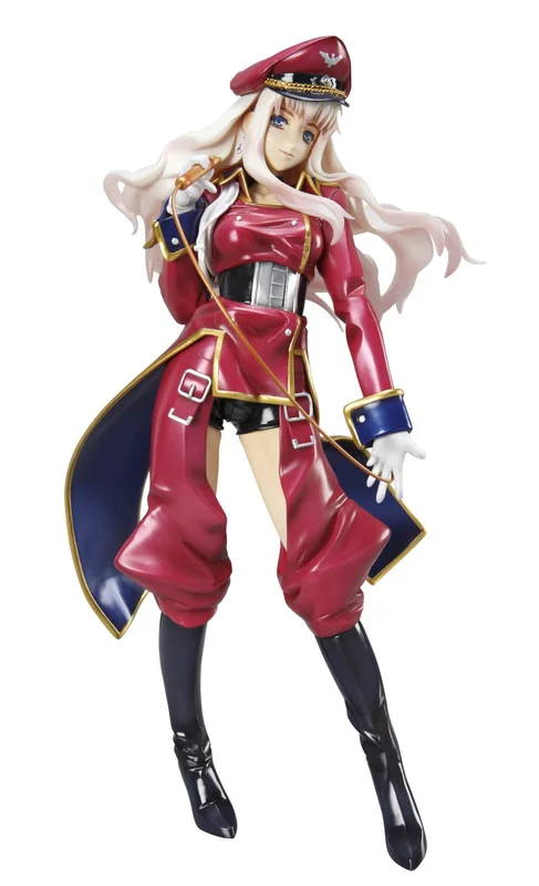 japan-figure172797