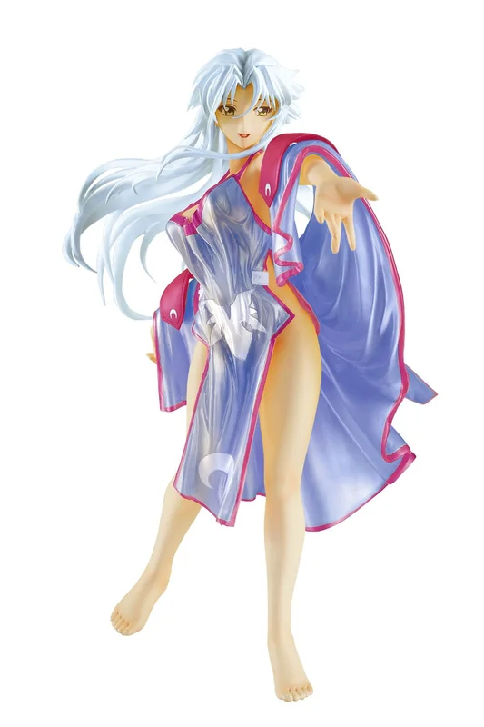 japan-figure173074