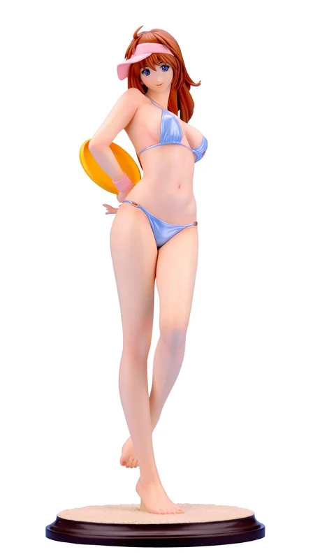 japan-figure173521
