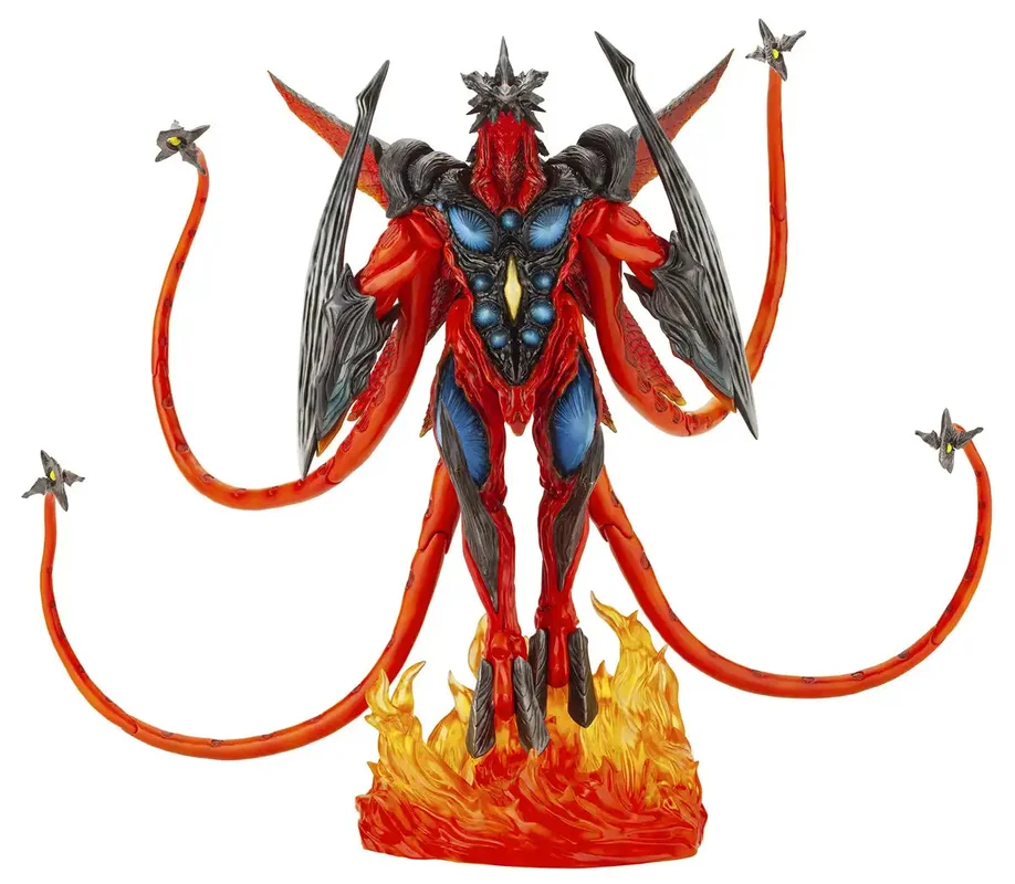 japan-figure174483