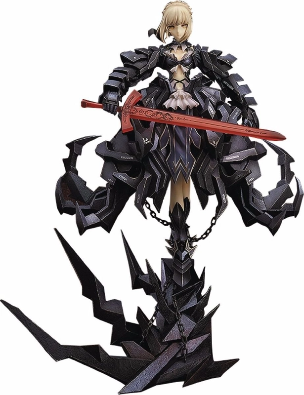 japan-figure175035