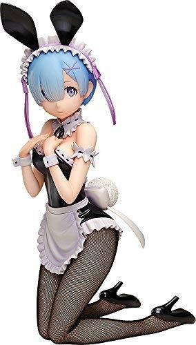 japan-figure176046