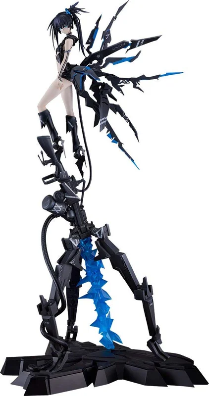 japan-figure177281