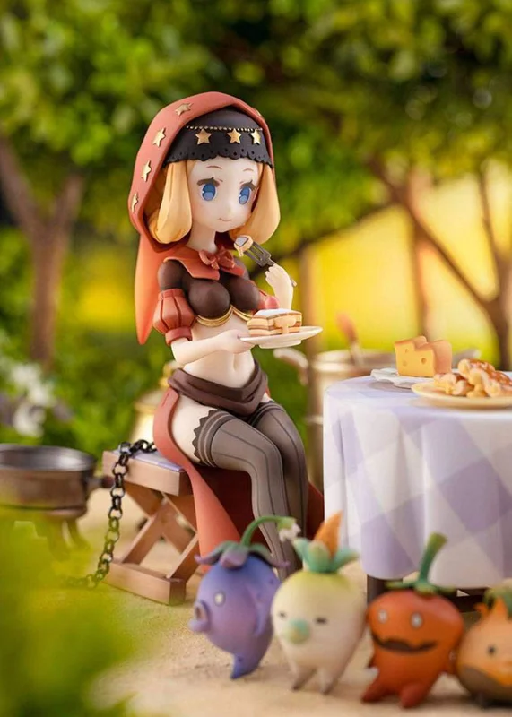 japan-figure177377
