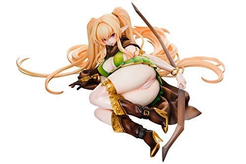 japan-figure178444