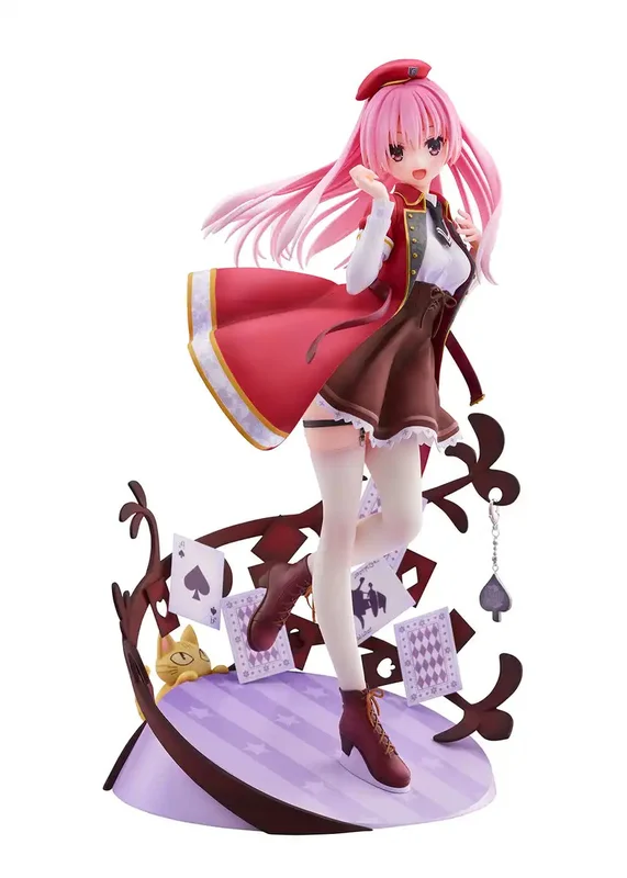 japan-figure179590