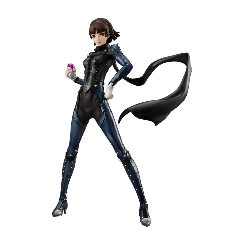 japan-figure180350