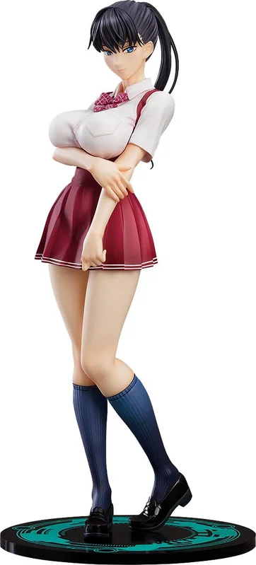 japan-figure1814