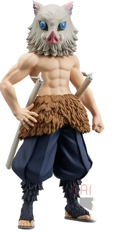 japan-figure183073