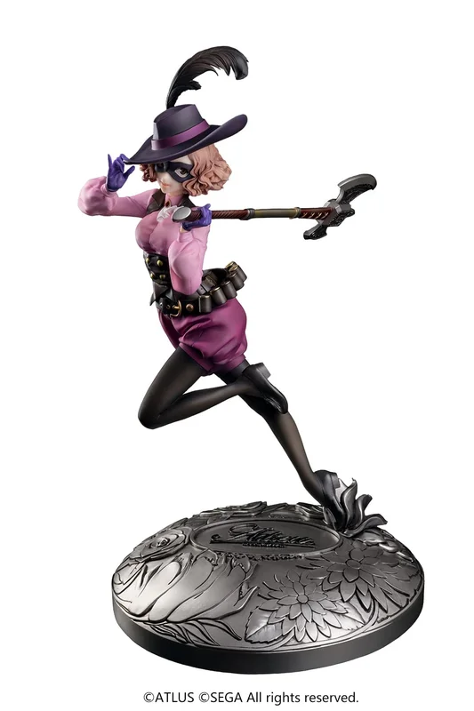 japan-figure183970