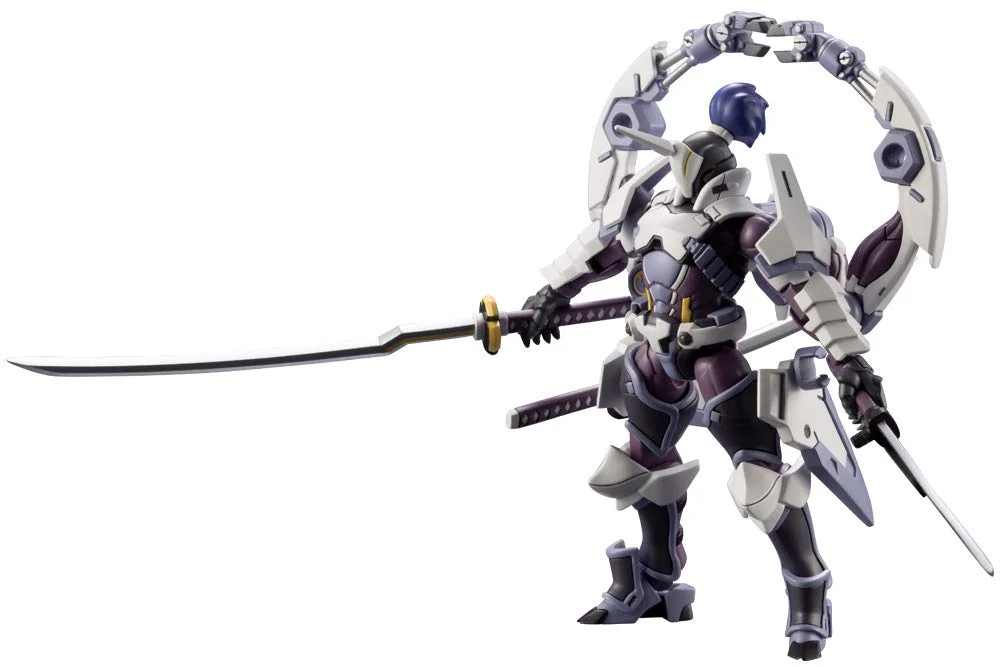 japan-figure184684