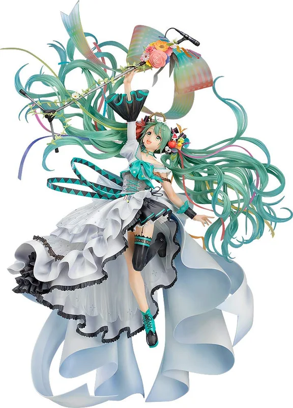 japan-figure186352