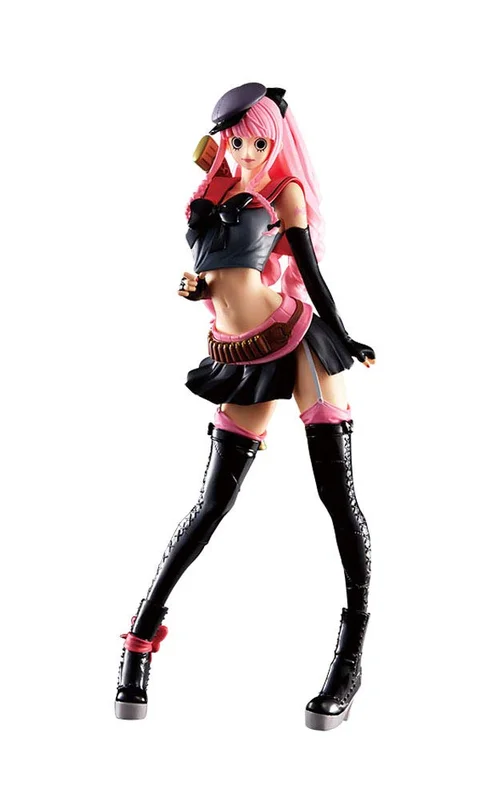 japan-figure188525