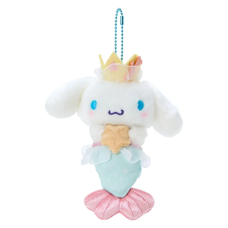 japan-figure189027