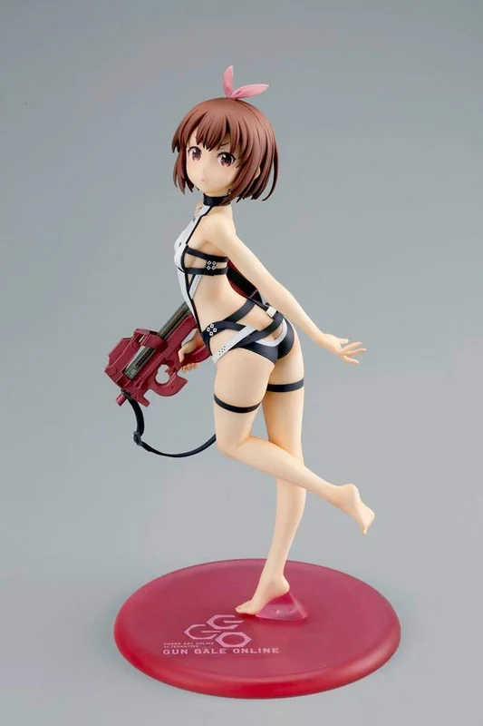 japan-figure189044