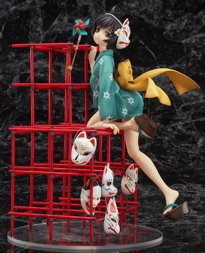 japan-figure190234