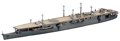 japan-figure1930