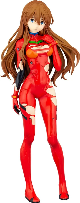 japan-figure193595