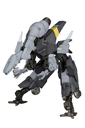 japan-figure193707