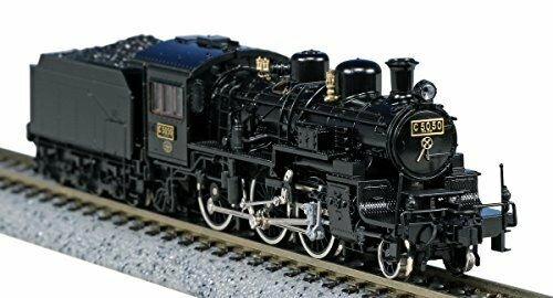 japan-figure195389