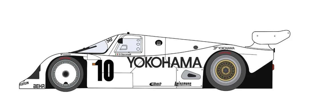 japan-figure195589