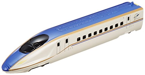japan-figure196652