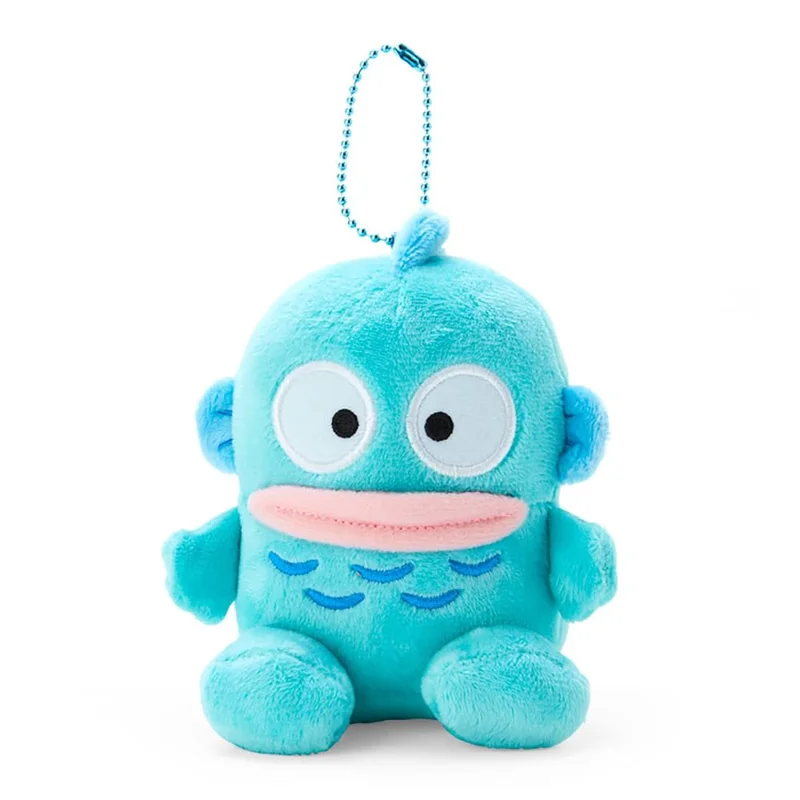 japan-figure196930