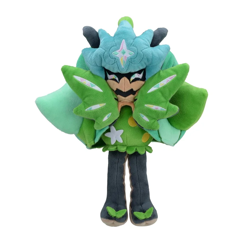 japan-figure197788