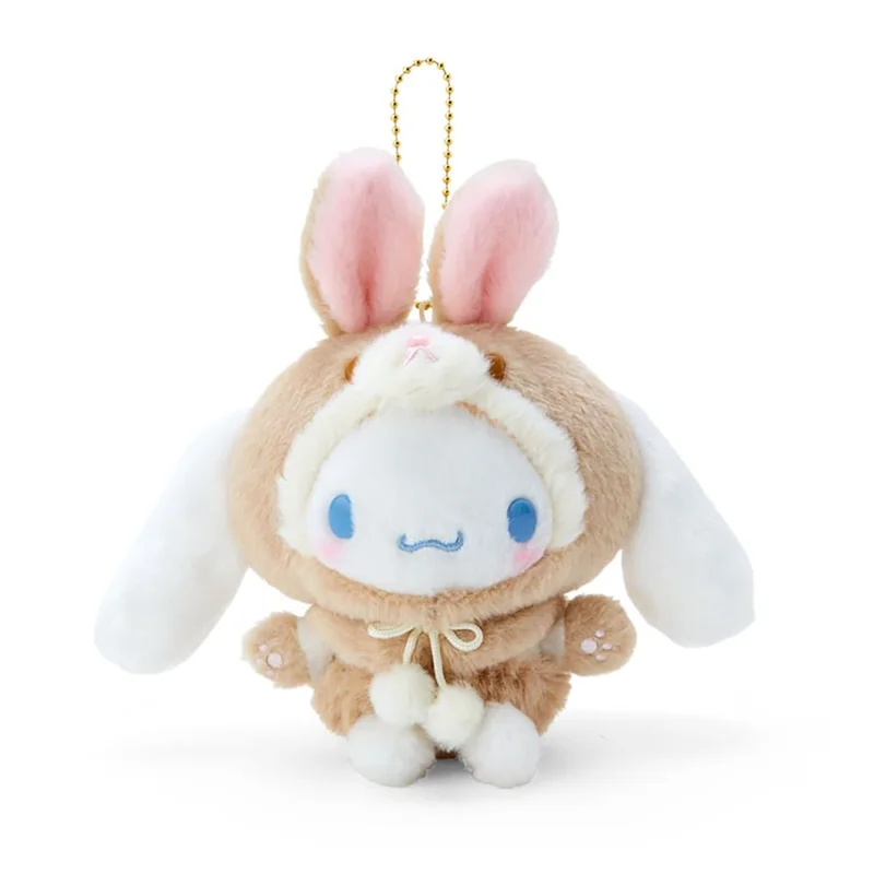japan-figure199035