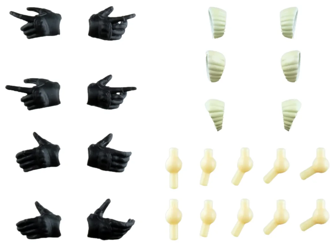 japan-figure19919