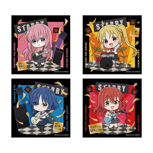japan-figure199317