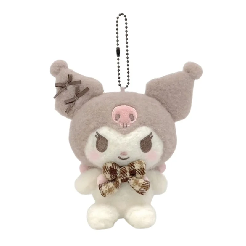 japan-figure199376