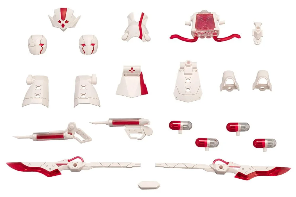 japan-figure201264