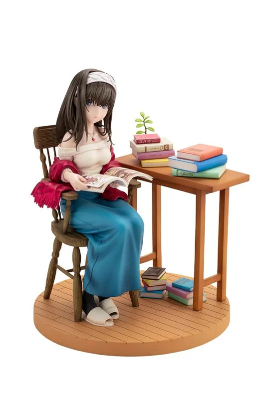 japan-figure201472