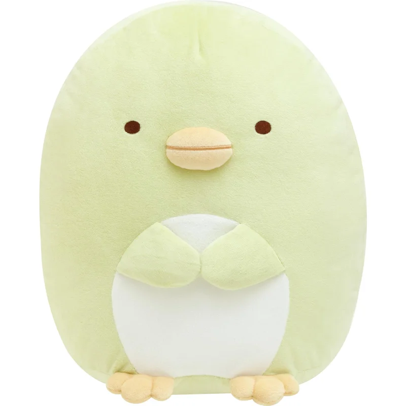 japan-figure201829