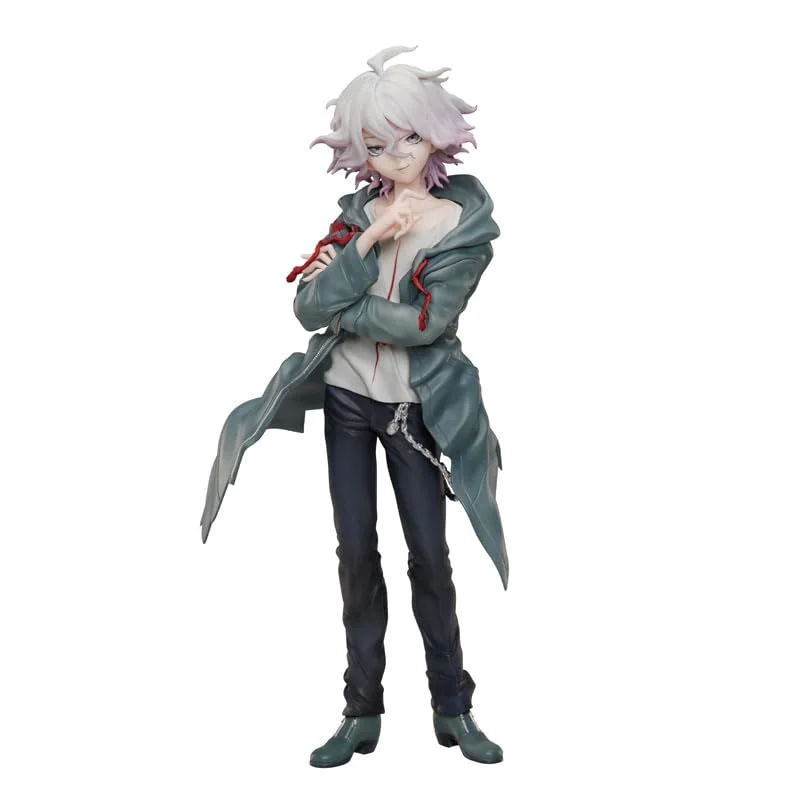 japan-figure203449