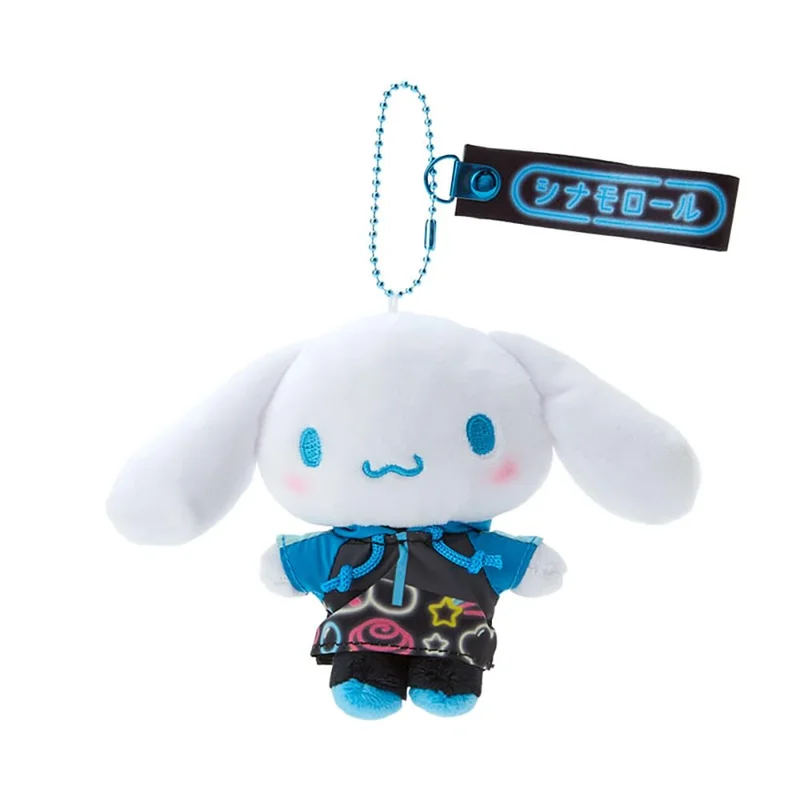 japan-figure203938