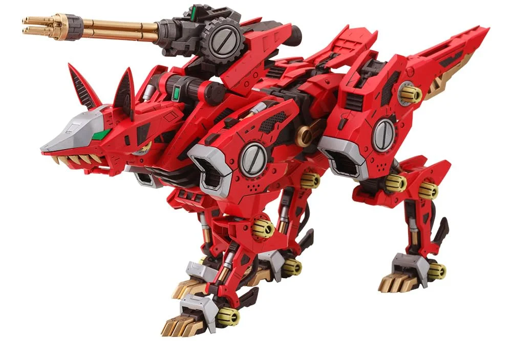 japan-figure204080