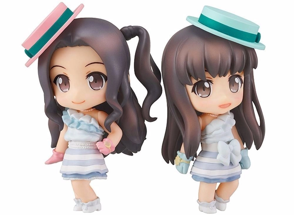 japan-figure207024
