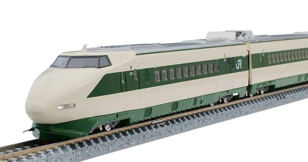 japan-figure207579